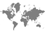 NROTC Map (ES) Placeholder