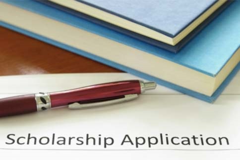 Private Scholarships