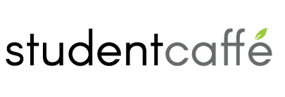 StudentCaffe Logo